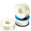 10m/15m PTFE High Temperature Teflon Tape for Faucets and Plumbling